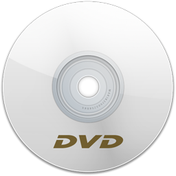  - DVD Perl